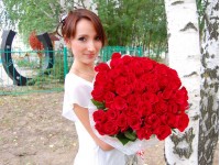 Фото получателей (67)